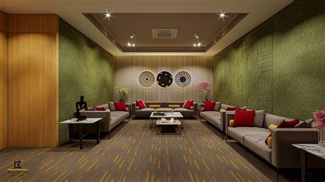 Blackline Design | Interior Designer in Surat | Interior Designing ...
