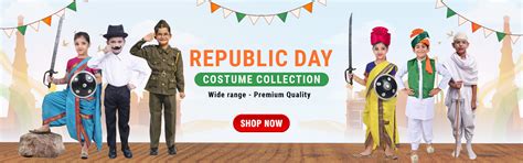 ItsMyCostume