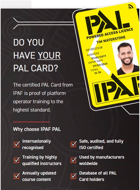 Image result for IPAF Practice Exam Test Questions