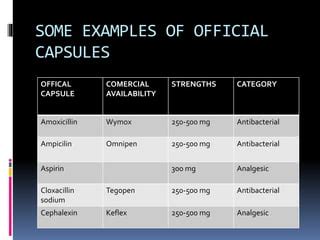 Image result for Stability Test Process Control Engineering
