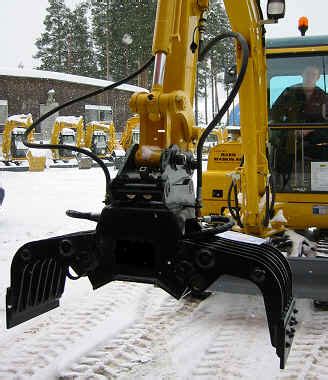 Image result for Valby Grapples