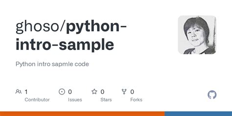 Image result for Python Intro Code. Copy