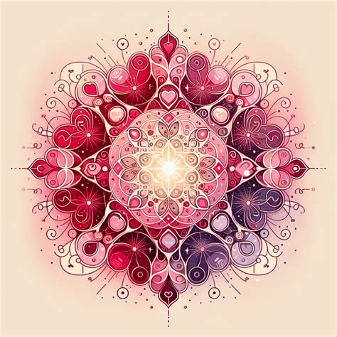 Image result for Latest Sigils Create Mod