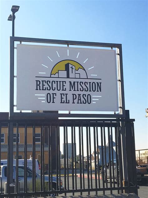 Community Outreach | ZTEX Construction, Inc.