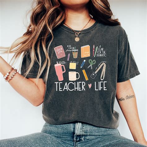 https://i.etsystatic.com/21733099/r/il/5fa2c5/5069257523/il_1080xN.5069257523_imdr.jpg