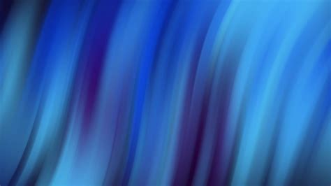 Image result for Moving Pattern Background