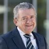 Working at Baco Properties | Glassdoor