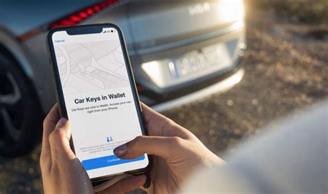 How to Program Kia Key 的图像结果