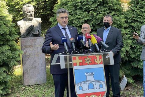 Osijeku 125 milijuna kuna za izgradnju podvožnjaka i nabavku novih ...