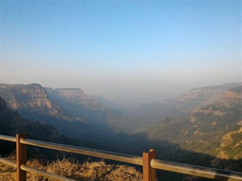 KAVALSHET POINT Guide (2026) All You Need to Know BEFORE You Go (with ...