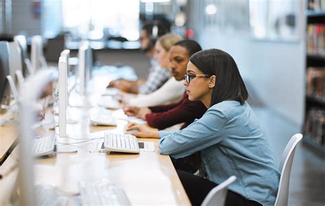 Image result for NetApp Tutorial