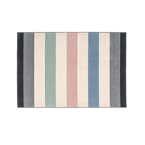 Buy DDecor Live Beautiful Rugs- Teens- -Medium-Canvas-18247-169 Online