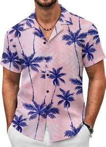 Buy Products Online at Best Price in India - All Categories | Flipkart.com