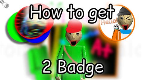 Kindly Keyin Baldi Mod Menu 的图像结果