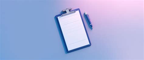 How Small Businesses Should Use Request for Quotation (RFQ) (2025 ...