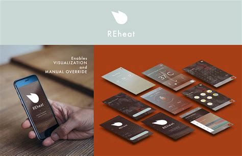 Image result for Sample Packets Graphic Design Examples