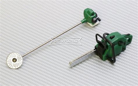 Image result for RC Tree Cutters