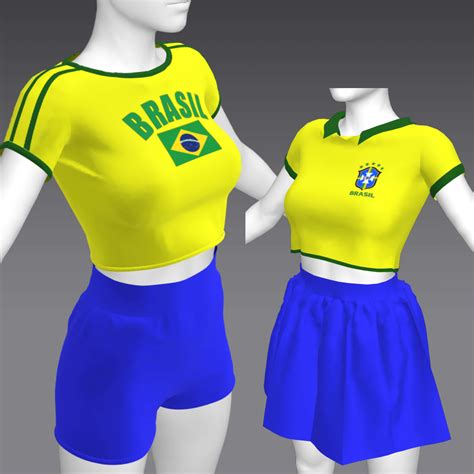 MavisSky BR Outfit for Genesis 8 and Genesis 9 - Daz Content by MavisSky