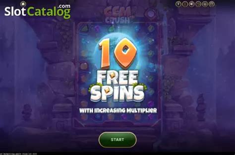 Spin Crush exclusive slots rewards program,This innovative rewards initiat