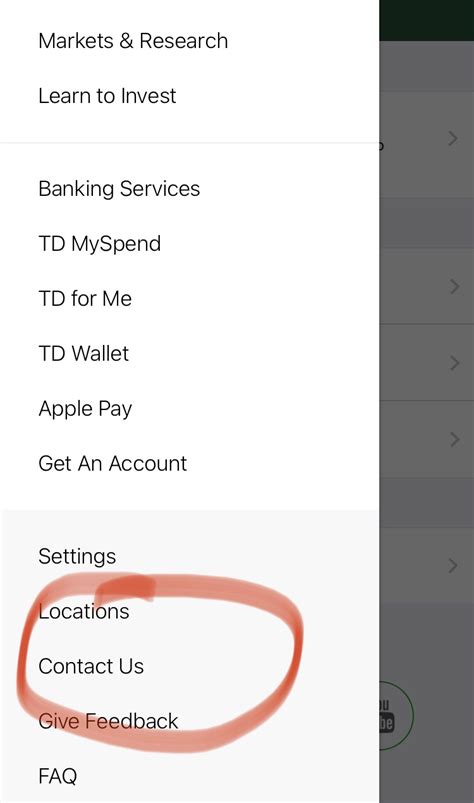 Image result for TD WebBroker Examples