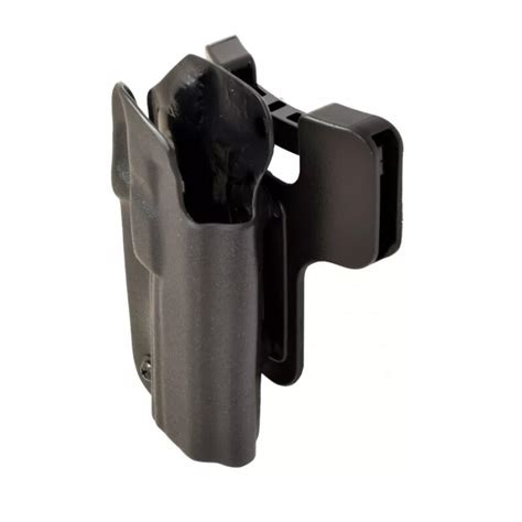 IDPA PDR Pro II Holster, 65,95