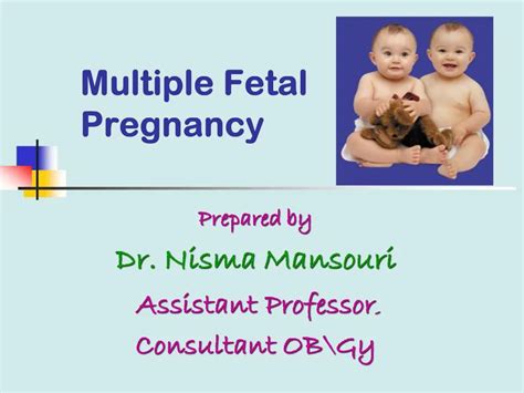 Image result for Billing Coding for Multiple Fetus