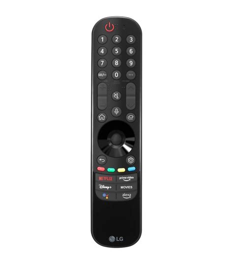 Image result for LG Smart TV Keyboard Remote