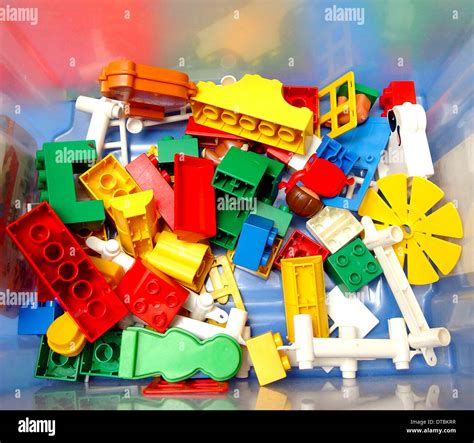 Image result for LEGO Building Blocks Toy