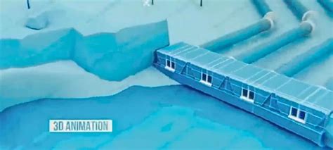 Image result for Computer Training Computer Certification