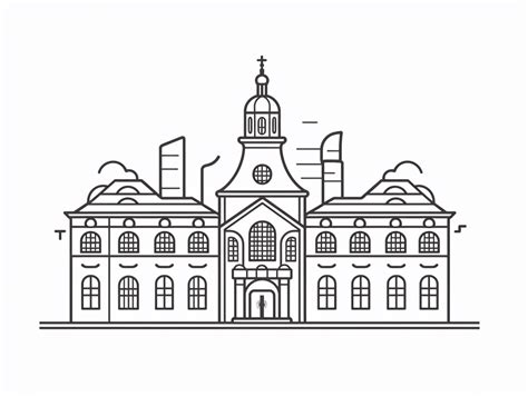 Image result for Germany Colorized