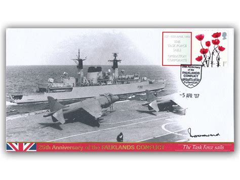 Image result for Task Force Sails