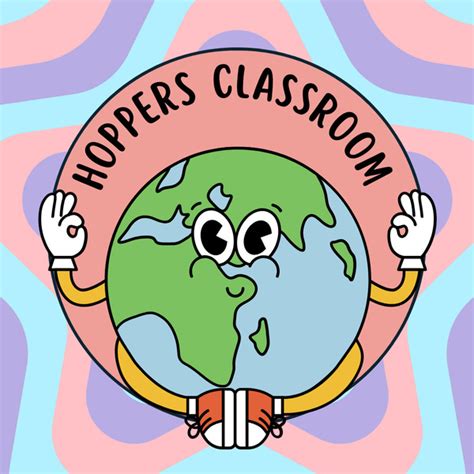 Image result for Hoppers Painting Tutorial