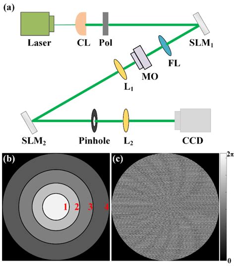 Dense Space-Division Multiplexing Exploiting Multi-Ring Perfect Vortex