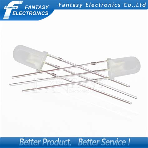 Image result for 2 LED Module