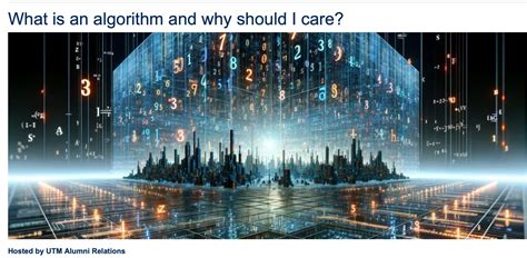 Image result for About Algorithm