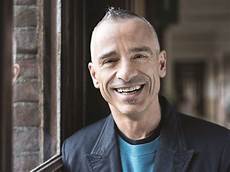 eros ramazzotti discografia testi accordi lo spirito degli alberi wikitesti eros ramazzotti discografia testi accordi lo spirito degli alberi wikitesti