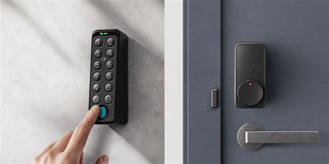 Image result for Smart Key Lock