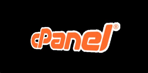 Image result for Sample cPanel