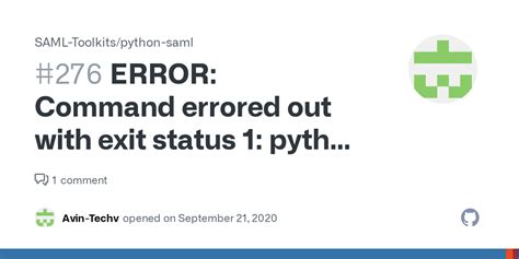 Image result for Python Code 1