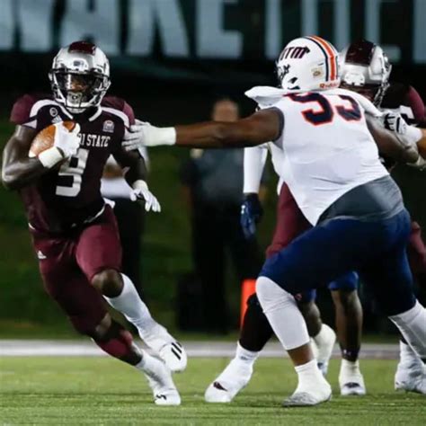 Image result for Macon Resources Decatur IL