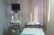 IVF CRAFT CLINIC