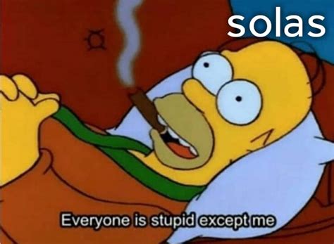 Dragon Age Inquisition Local Man Ruins Everything Solas Meme 的图像结果