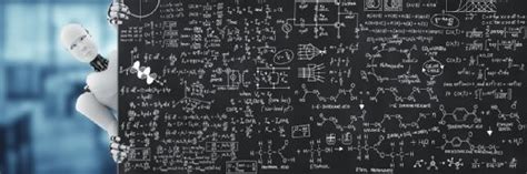 Image result for Google Algorithms Explained