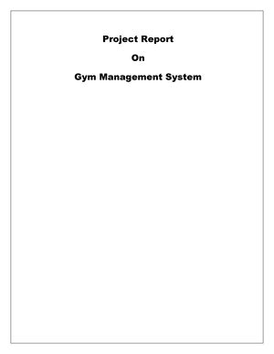 OSI Model - notes - OSI Model o OSI stands for Open System Interconnection is a reference model ...