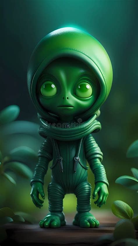 Alien Photos 的图像结果