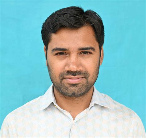 स्टाफ़ - सीएसआईआर-नीरी कोलकाता क्षेत्रीय केंद्र / सीएसआईआर-राष्ट्रीय ...