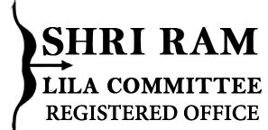 Shri Ram Lila Committee
