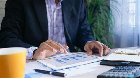 What Is Vested Balance In 401K | LiveWell