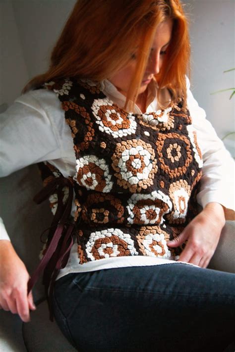 Debbie Shore Sewing Easy Tutorials 的图像结果