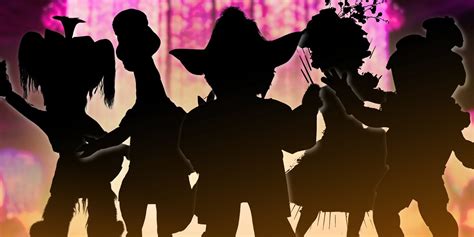 Image result for Masked Singer Contestants